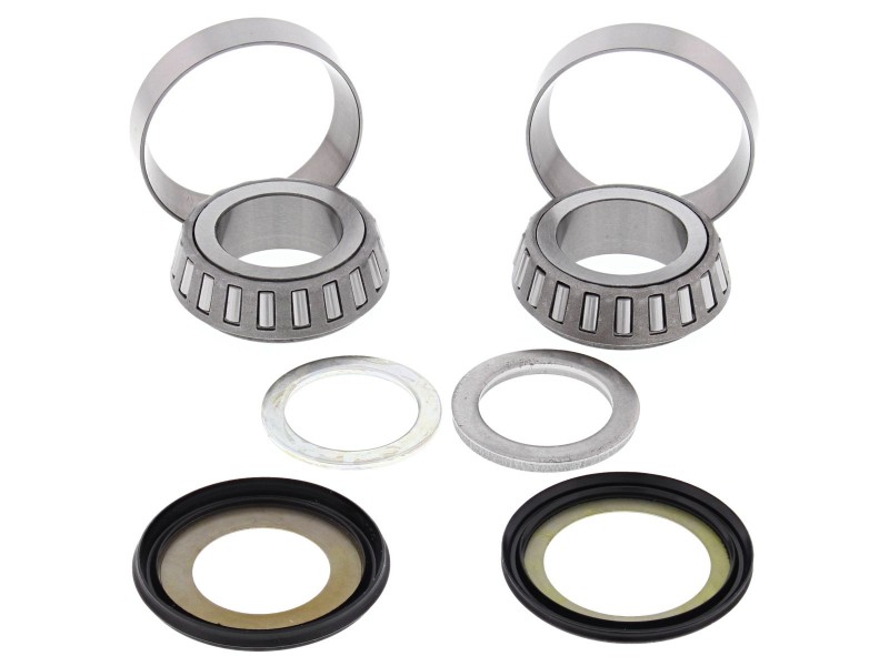 Kit rulmenti de jug All Balls Racing SB22-1029
