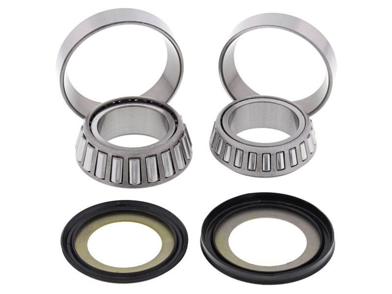 Kit rulmenti de jug All Balls Racing SB22-1030