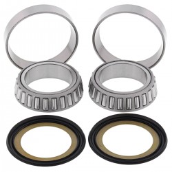 Kit rulmenti de jug All Balls Racing SB22-1031 Kit rulmenti de jug All Balls Racing SB22-1031