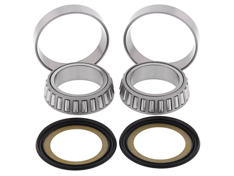 Kit rulmenti de jug All Balls Racing SB22-1031