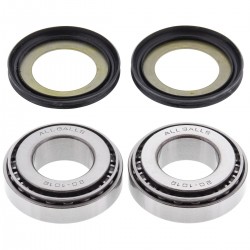 Kit rulmenti de jug All Balls Racing SB22-1032 Kit rulmenti de jug All Balls Racing SB22-1032