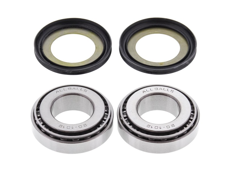 Kit rulmenti de jug All Balls Racing SB22-1032