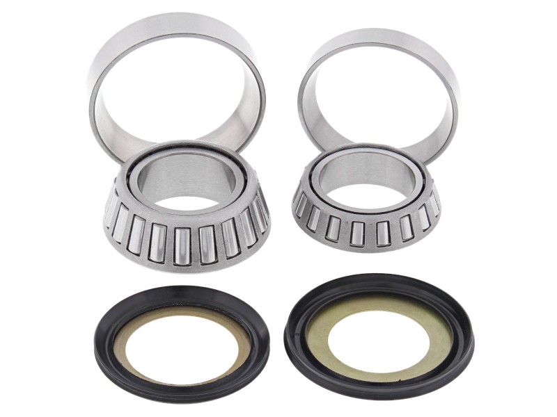 Kit rulmenti de jug All Balls Racing SB22-1033 Kit rulmenti de jug All Balls Racing SB22-1033