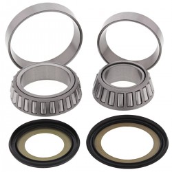 Kit rulmenti de jug All Balls Racing SB22-1037 Kit rulmenti de jug All Balls Racing SB22-1037