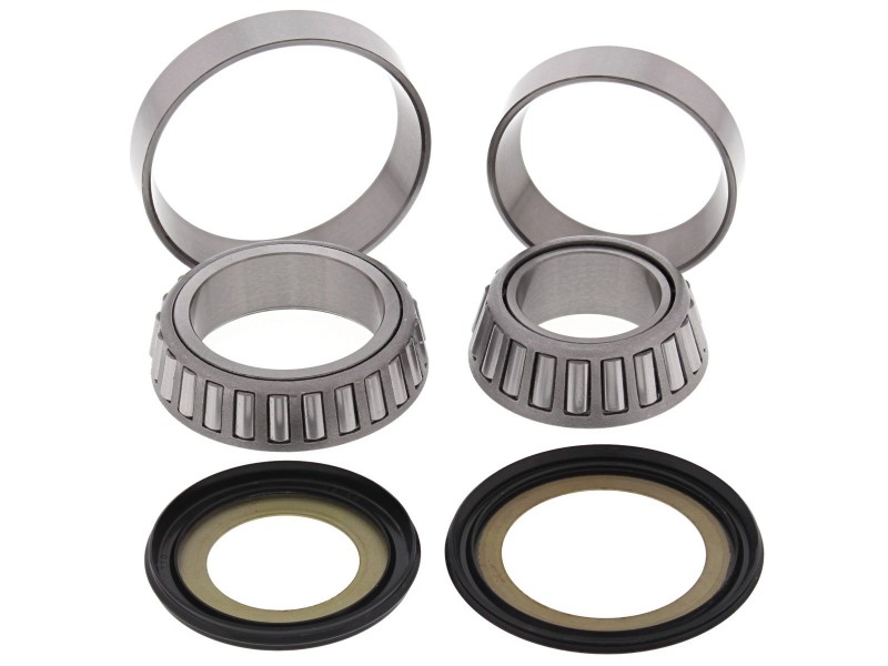 Kit rulmenti de jug All Balls Racing SB22-1037 Kit rulmenti de jug All Balls Racing SB22-1037