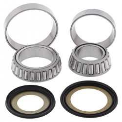Kit rulmenti de jug All Balls Racing SB22-1038 Kit rulmenti de jug All Balls Racing SB22-1038