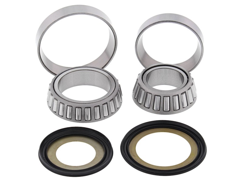 Kit rulmenti de jug All Balls Racing SB22-1038 Kit rulmenti de jug All Balls Racing SB22-1038