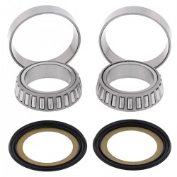 Kit rulmenti de jug All Balls Racing SB22-1039 Kit rulmenti de jug All Balls Racing SB22-1039