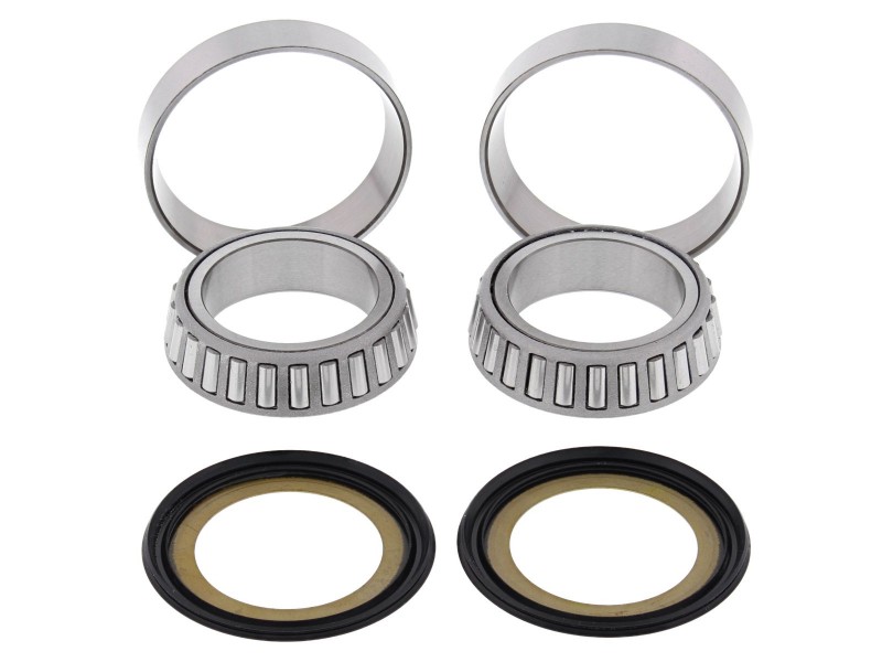 Kit rulmenti de jug All Balls Racing SB22-1039
