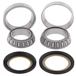 Kit rulmenti de jug All Balls Racing SB22-1040 Kit rulmenti de jug All Balls Racing SB22-1040