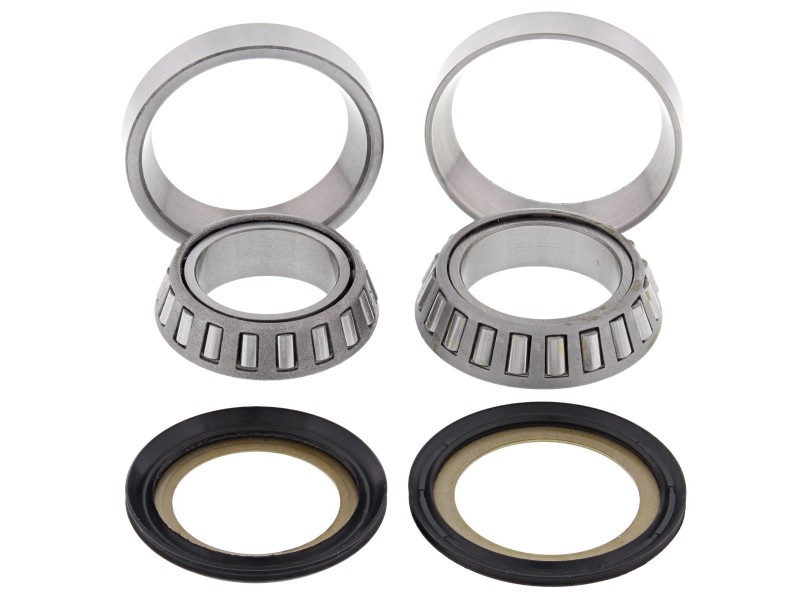 Kit rulmenti de jug All Balls Racing SB22-1040 Kit rulmenti de jug All Balls Racing SB22-1040