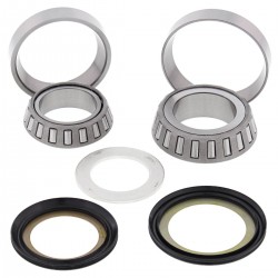 Kit rulmenti de jug All Balls Racing SB22-1042 Kit rulmenti de jug All Balls Racing SB22-1042