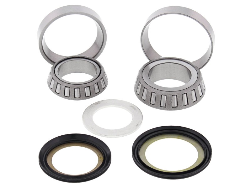 Kit rulmenti de jug All Balls Racing SB22-1042