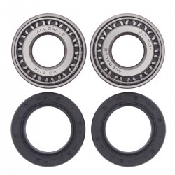 Kit rulmenti si garnituri roata All Balls Racing WB25-1001 Kit rulmenti si garnituri roata All Balls Racing WB25-1001