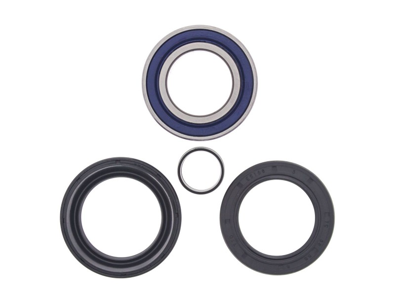 Kit rulmenti si garnituri roata All Balls Racing WB25-1005 Kit rulmenti si garnituri roata All Balls Racing WB25-1005