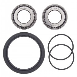 Kit rulmenti si garnituri roata All Balls Racing WB25-1008 Kit rulmenti si garnituri roata All Balls Racing WB25-1008