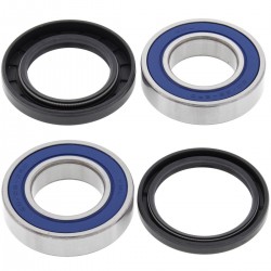 Kit rulmenti si garnituri roata All Balls Racing WB25-1028 Kit rulmenti si garnituri roata All Balls Racing WB25-1028