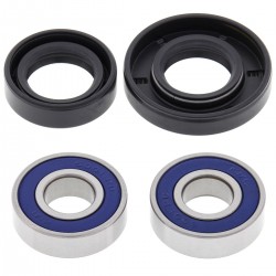 Kit rulmenti si garnituri roata All Balls Racing WB25-1041 Kit rulmenti si garnituri roata All Balls Racing WB25-1041