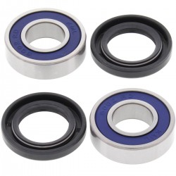 Kit rulmenti si garnituri roata All Balls Racing WB25-1045 Kit rulmenti si garnituri roata All Balls Racing WB25-1045