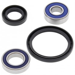 Kit rulmenti si garnituri roata All Balls Racing WB25-1048 Kit rulmenti si garnituri roata All Balls Racing WB25-1048