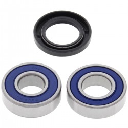 Kit rulmenti si garnituri roata All Balls Racing WB25-1059 Kit rulmenti si garnituri roata All Balls Racing WB25-1059