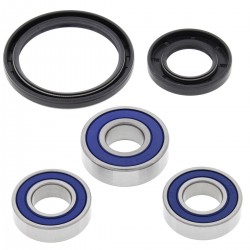 Kit rulmenti si garnituri roata All Balls Racing WB25-1064 Kit rulmenti si garnituri roata All Balls Racing WB25-1064