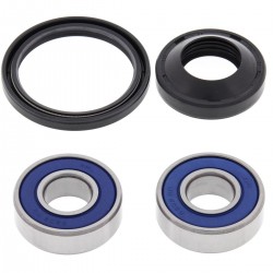 Kit rulmenti si garnituri roata All Balls Racing WB25-1069 Kit rulmenti si garnituri roata All Balls Racing WB25-1069