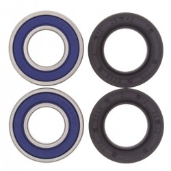 Kit rulmenti si garnituri roata All Balls Racing WB25-1070 Kit rulmenti si garnituri roata All Balls Racing WB25-1070