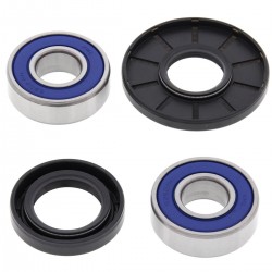 Kit rulmenti si garnituri roata All Balls Racing WB25-1073 Kit rulmenti si garnituri roata All Balls Racing WB25-1073