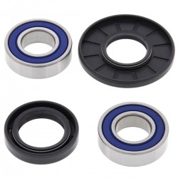 Kit rulmenti si garnituri roata All Balls Racing WB25-1075 Kit rulmenti si garnituri roata All Balls Racing WB25-1075
