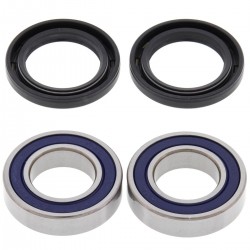 Kit rulmenti si garnituri roata All Balls Racing WB25-1079 Kit rulmenti si garnituri roata All Balls Racing WB25-1079