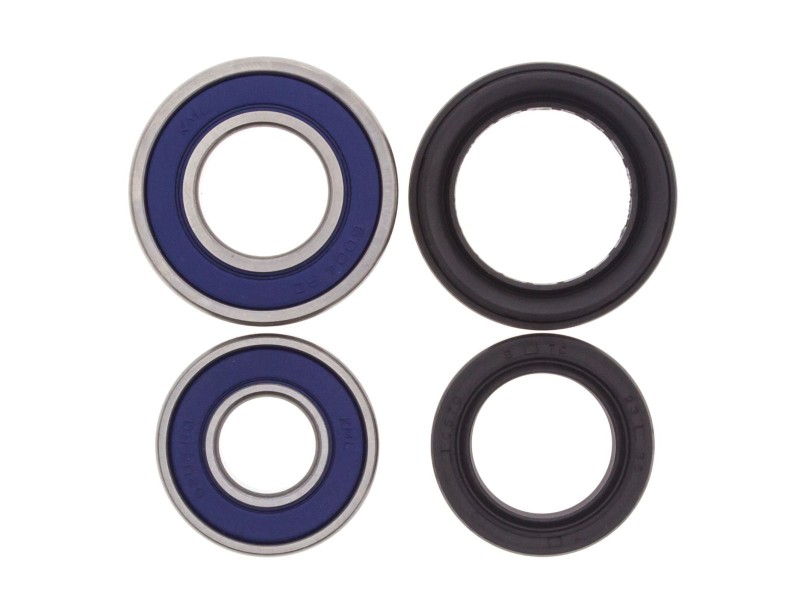 Kit rulmenti si garnituri roata All Balls Racing WB25-1083 Kit rulmenti si garnituri roata All Balls Racing WB25-1083