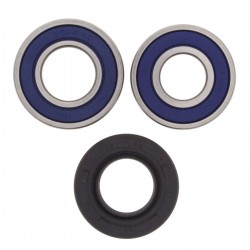 Kit rulmenti si garnituri roata All Balls Racing WB25-1088 Kit rulmenti si garnituri roata All Balls Racing WB25-1088