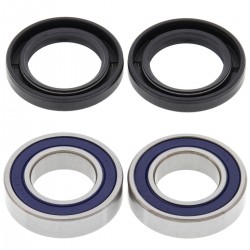 Kit rulmenti si garnituri roata All Balls Racing WB25-1090 Kit rulmenti si garnituri roata All Balls Racing WB25-1090