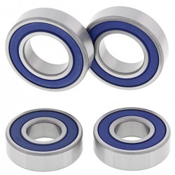 Kit rulmenti si garnituri roata All Balls Racing WB25-1105 Kit rulmenti si garnituri roata All Balls Racing WB25-1105