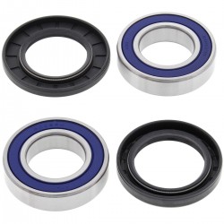 Kit rulmenti si garnituri roata All Balls Racing WB25-1109 Kit rulmenti si garnituri roata All Balls Racing WB25-1109
