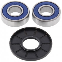 Kit rulmenti si garnituri roata All Balls Racing WB25-1119 Kit rulmenti si garnituri roata All Balls Racing WB25-1119