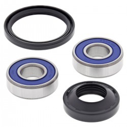 Kit rulmenti si garnituri roata All Balls Racing WB25-1120 Kit rulmenti si garnituri roata All Balls Racing WB25-1120