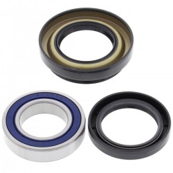 Kit rulmenti si garnituri roata All Balls Racing WB25-1123 Kit rulmenti si garnituri roata All Balls Racing WB25-1123