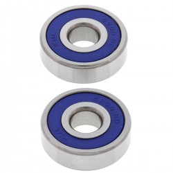 Kit rulmenti si garnituri roata All Balls Racing WB25-1138 Kit rulmenti si garnituri roata All Balls Racing WB25-1138