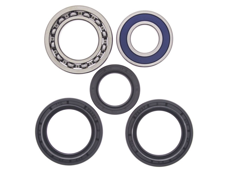 Kit rulmenti si garnituri roata All Balls Racing WB25-1139 Kit rulmenti si garnituri roata All Balls Racing WB25-1139