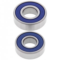 Kit rulmenti si garnituri roata All Balls Racing WB25-1142 Kit rulmenti si garnituri roata All Balls Racing WB25-1142