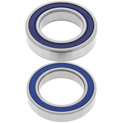 Kit rulmenti si garnituri roata All Balls Racing WB25-1146 Kit rulmenti si garnituri roata All Balls Racing WB25-1146