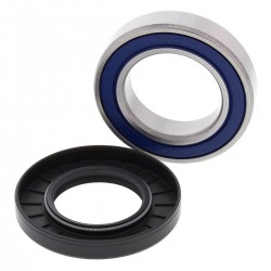 Kit rulmenti si garnituri roata All Balls Racing WB25-1149 Kit rulmenti si garnituri roata All Balls Racing WB25-1149