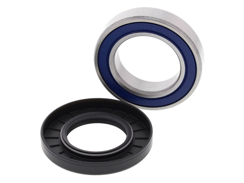 Kit rulmenti si garnituri roata All Balls Racing WB25-1149