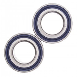 Kit rulmenti si garnituri roata All Balls Racing WB25-1150 Kit rulmenti si garnituri roata All Balls Racing WB25-1150
