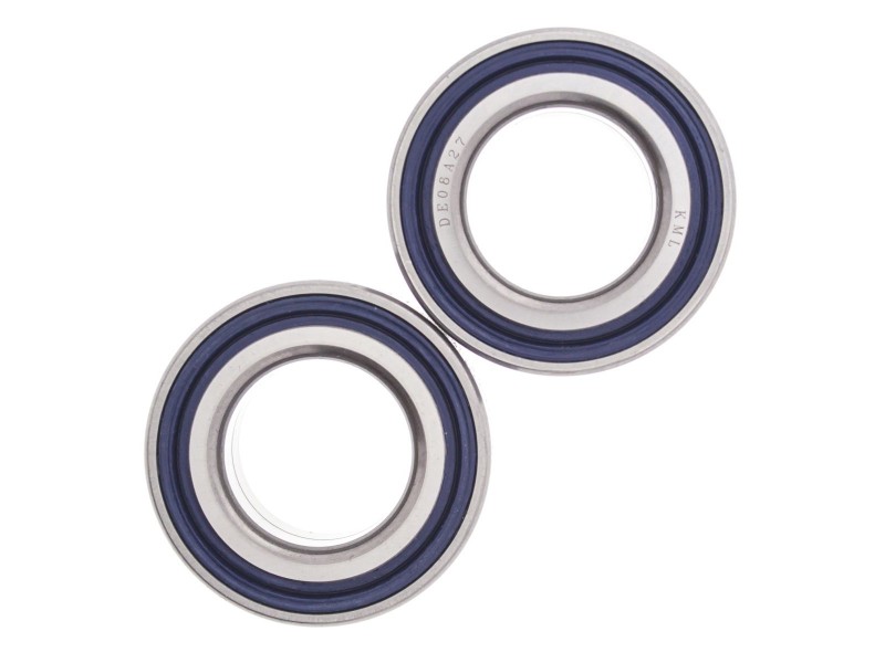 Kit rulmenti si garnituri roata All Balls Racing WB25-1150