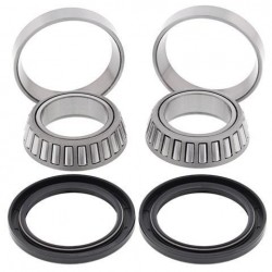 Kit rulmenti si garnituri roata All Balls Racing WB25-1151 Kit rulmenti si garnituri roata All Balls Racing WB25-1151