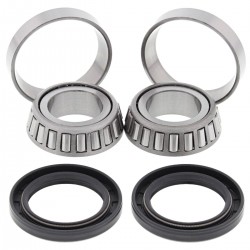 Kit rulmenti si garnituri roata All Balls Racing WB25-1152 Kit rulmenti si garnituri roata All Balls Racing WB25-1152
