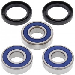 Kit rulmenti si garnituri roata All Balls Racing WB25-1155 Kit rulmenti si garnituri roata All Balls Racing WB25-1155